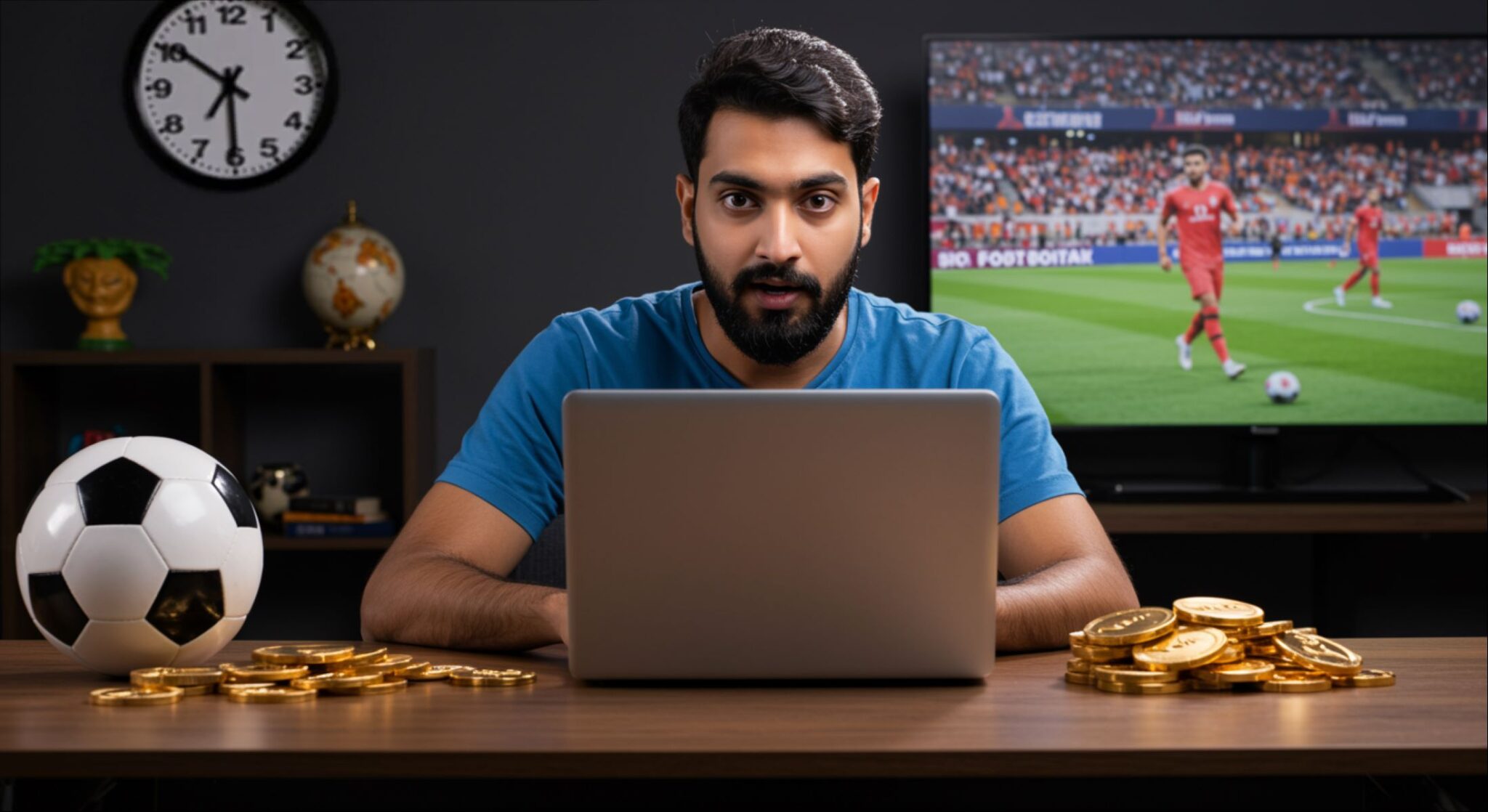 What Is the Best Time to Bet on Sports?