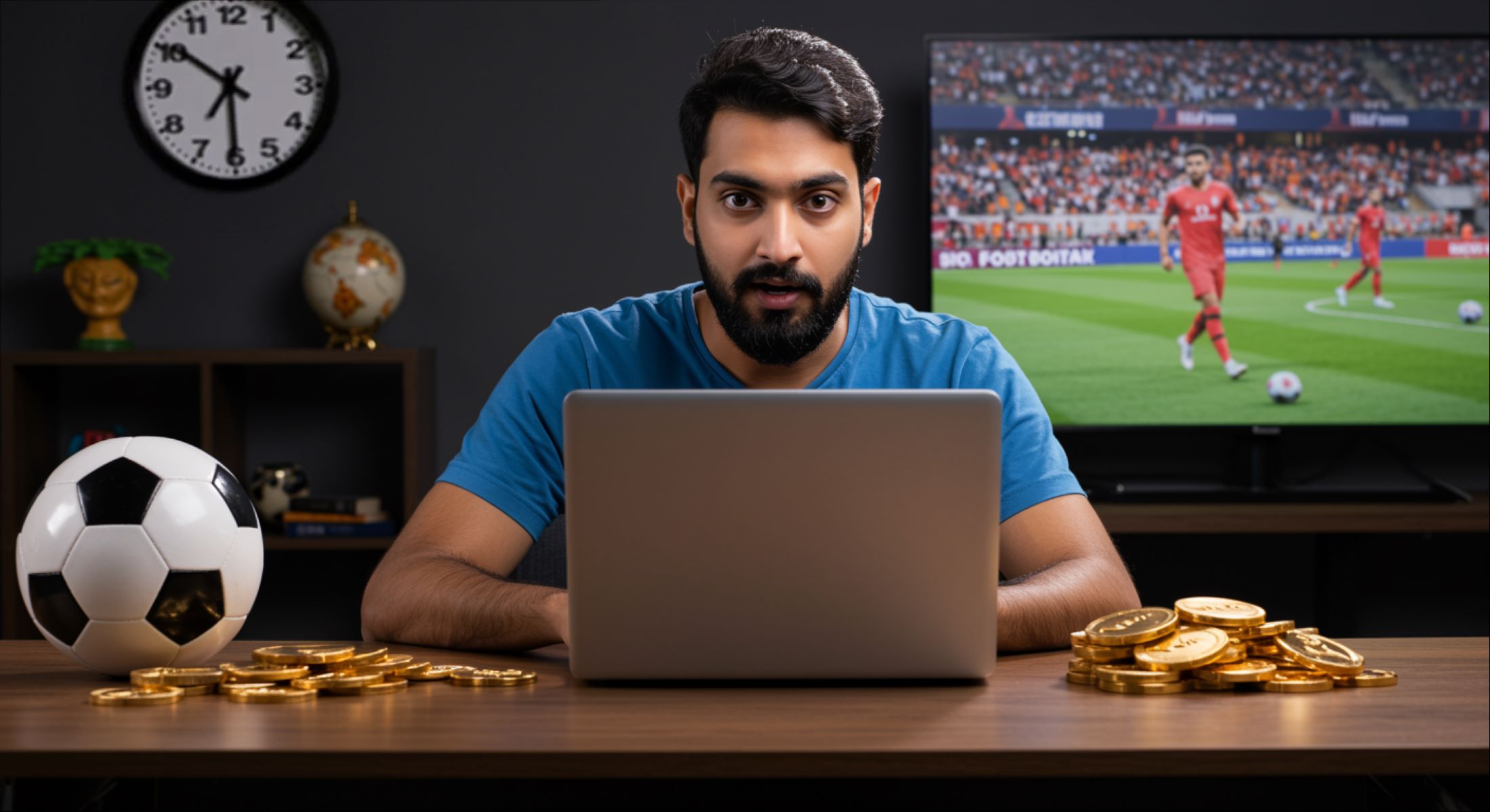 What Is the Best Time to Bet on Sports?