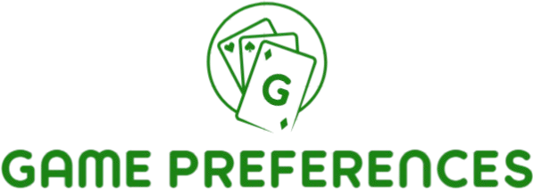Game Preferences